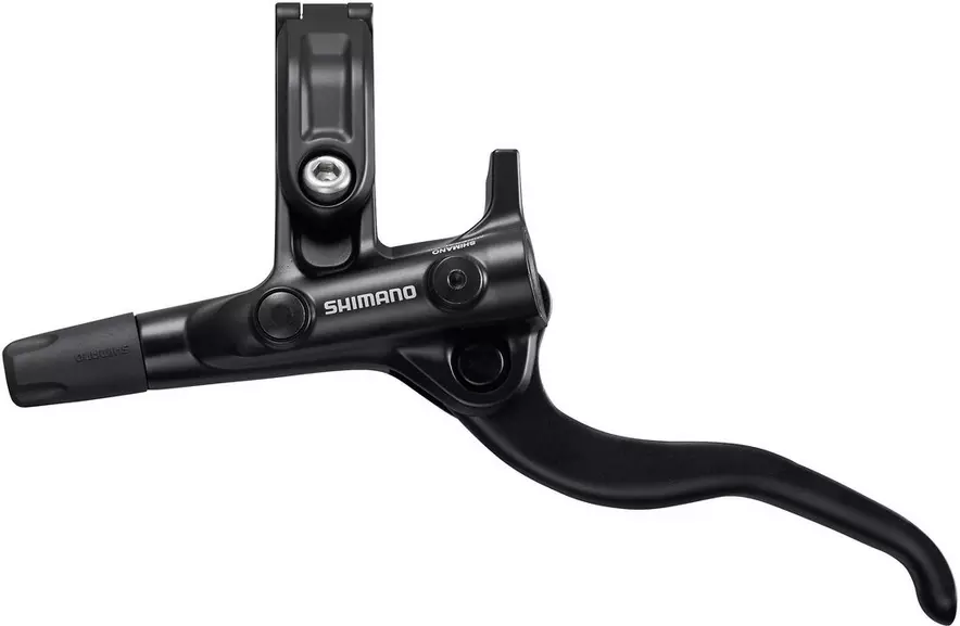 halfords shimano mineral oil