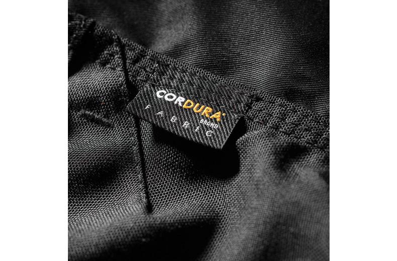 Scruffs Trade Flex Trousers Black 38R Scruffs Trade Flex Trousers Black 38R