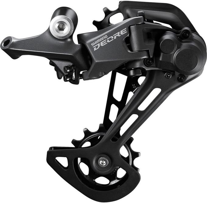 9 speed derailleur online halfords