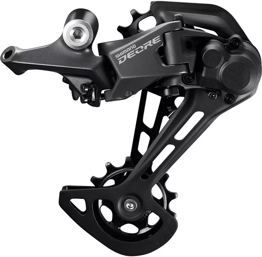 Shimano deore derailleur online