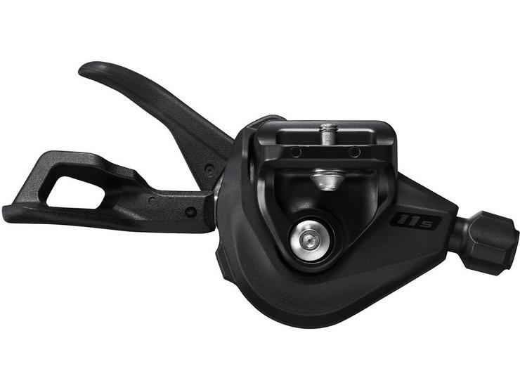 Shimano Deore SL-M5100 11 Speed Shifter, Without Display, I-Spec EV, Right Hand