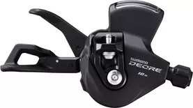 Shimano 10 speed shifter online