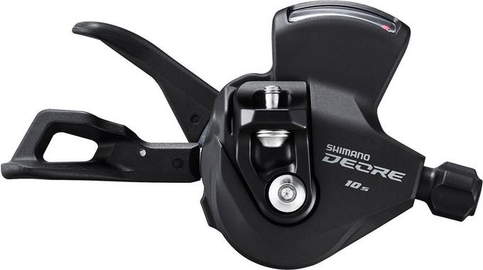 Shimano 8 speed shifter halfords new arrivals