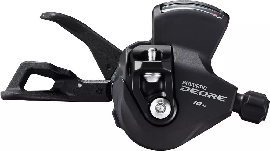 Shimano 10 speed clearance shifters