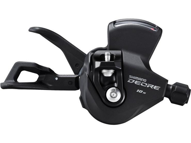 Shimano Deore SL-M4100 10 Speed Shifter