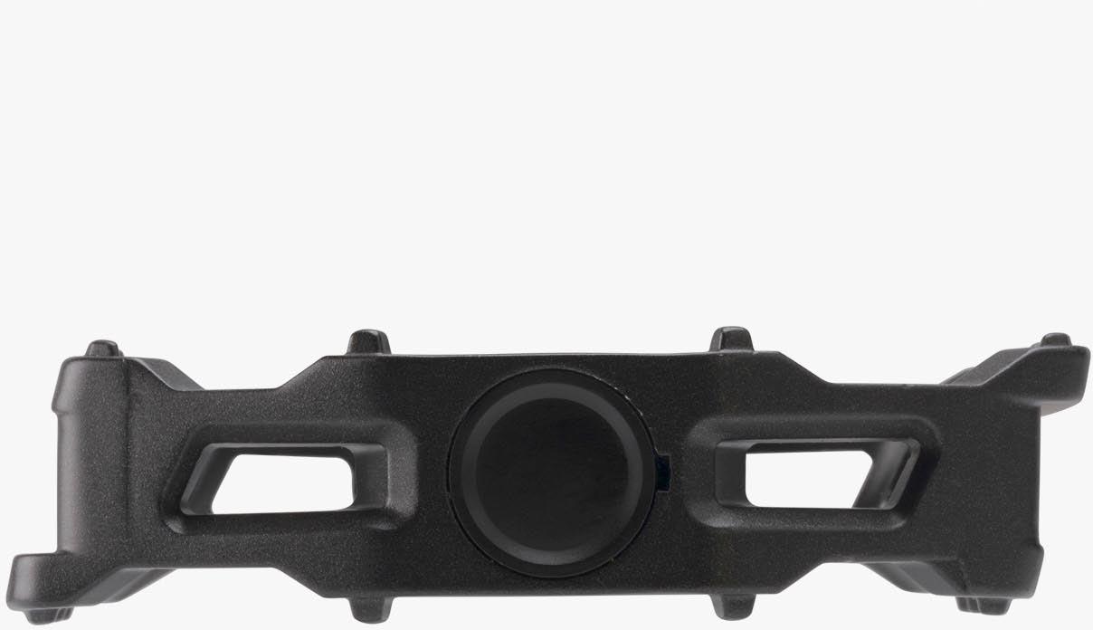 Shimano PD-EF202 MTB Flat Pedals