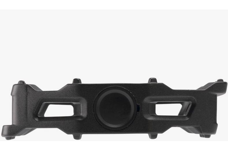 Shimano PD-EF202 MTB Flat Pedals Shimano PD-EF202 MTB Flat Pedals