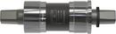Shimano UN300 Square Taper Bottom Bracket – Mike's Bikes