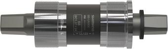 Shimano BB-UN300 Bottom Bracket British Thread, 118mm