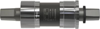 Shimano BB-UN300 Bottom Bracket British Thread