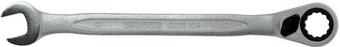 Teng Ratcheting Combination Spanner 10mm
