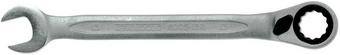 Teng Ratcheting Combination Spanner 13mm