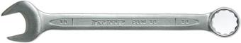 Teng Combination Spanner Metric 30mm