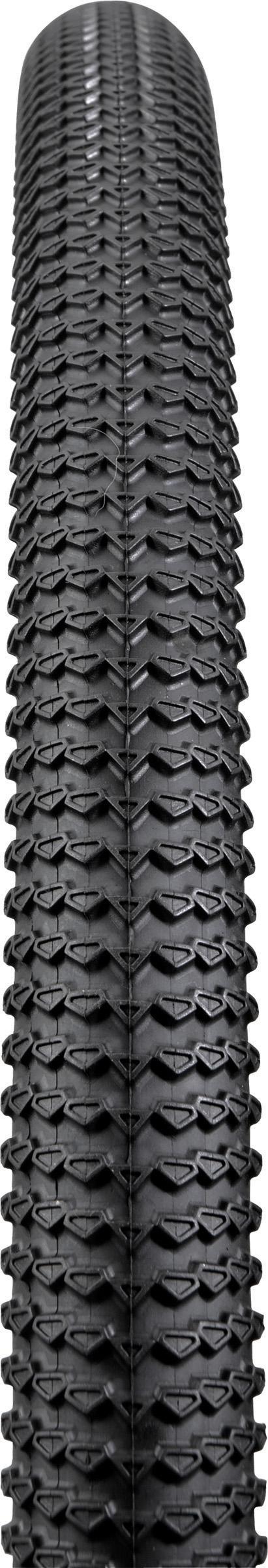 Kenda Kompact DTC Wired Bike Tyre 20"
