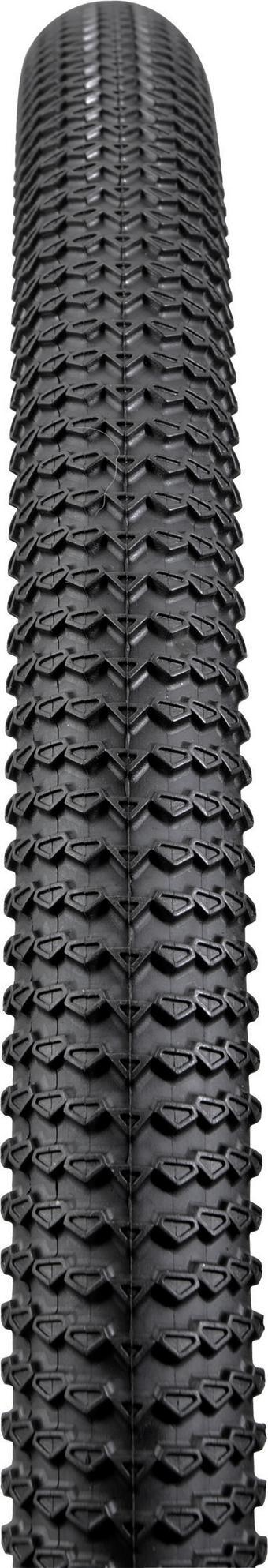 Kenda Kompact DTC Wired Bike Tyre 20"