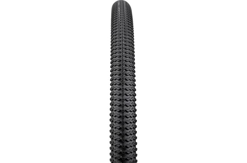 Kenda Kompact DTC Wired Bike Tyre 20" Kenda Kompact DTC Wired Bike Tyre 20"
