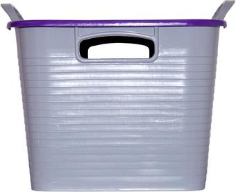 Stack N Store- Assorted Colours