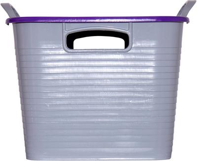 Stack N Store- Assorted Colours Stack N Store- Assorted Colours