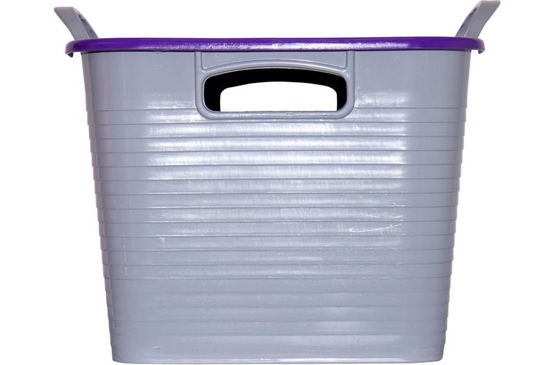 Stack N Store- Assorted Colours Stack N Store- Assorted Colours