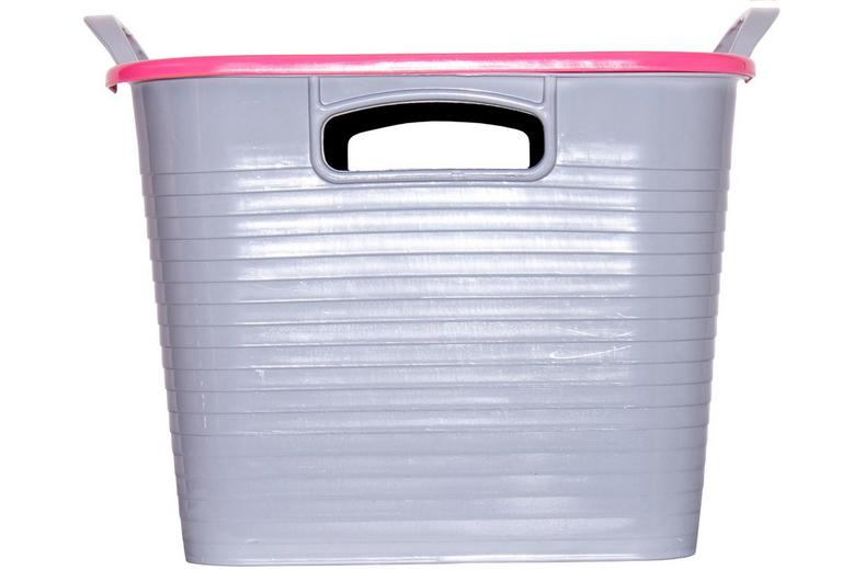 Stack N Store- Assorted Colours Stack N Store- Assorted Colours