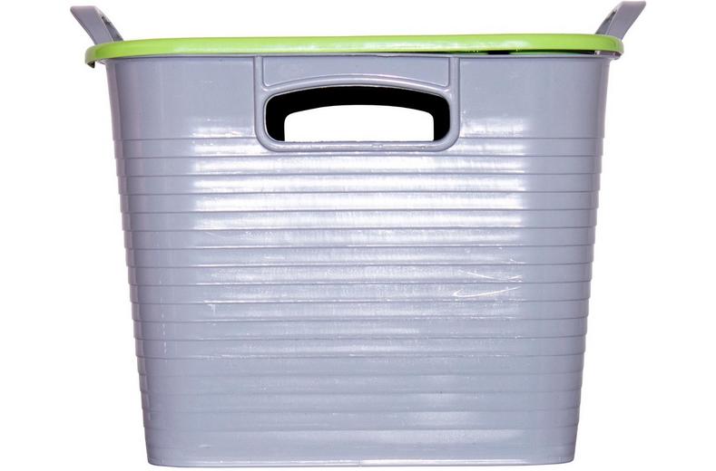 Stack N Store- Assorted Colours Stack N Store- Assorted Colours