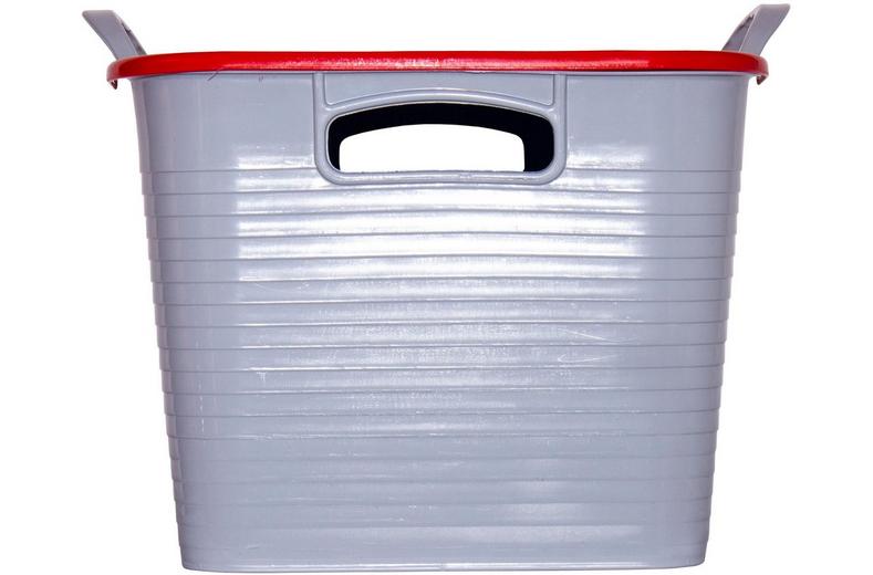 Stack N Store- Assorted Colours Stack N Store- Assorted Colours