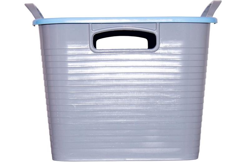 Stack N Store- Assorted Colours Stack N Store- Assorted Colours