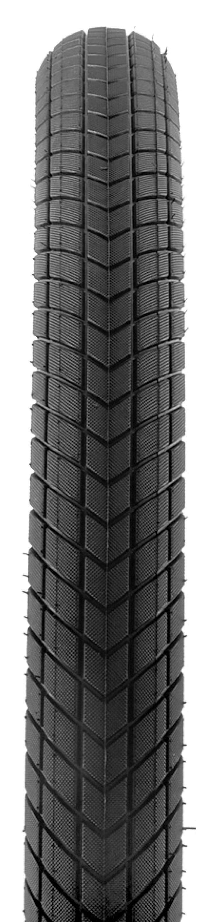 Kenda Konversion DTC Folding Bike Tyre 20"