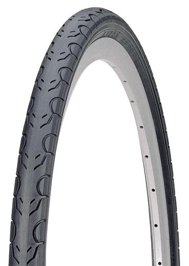 giant tcr composite 1 price