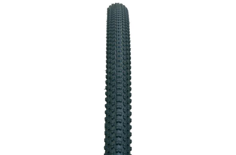 Kenda Small Block 8 DTC Folding Cyclocross Tyre 700c Kenda Small Block 8 DTC Folding Cyclocross Tyre 700c