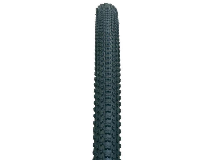 Kenda Small Block 8 DTC Folding Cyclocross Tyre 700c
