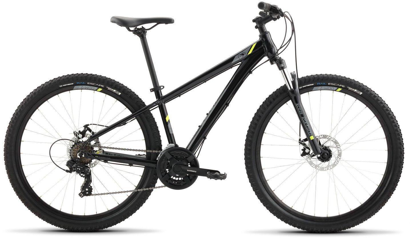 trek roscoe 2021