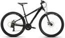 Raleigh talus 2 2021 review new arrivals