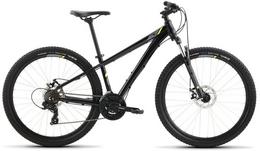 2015 raleigh talus 2 sale