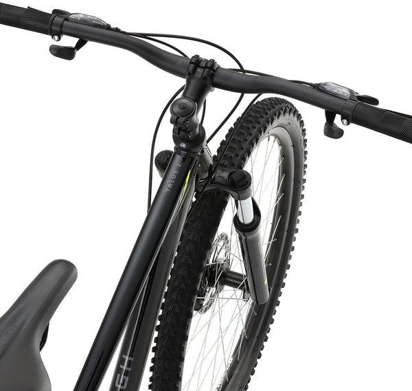 schwinn rascal plus bike trailer for dogs