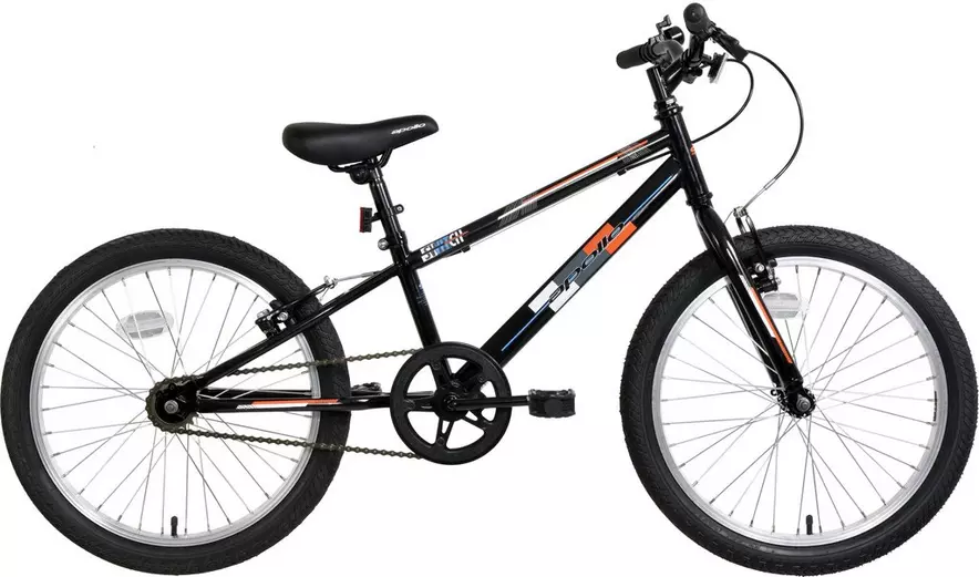 Apollo switch 24 inch bike online