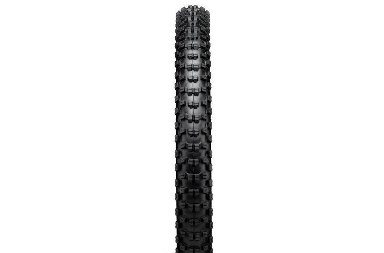 Kenda Nevegal Folding Bike Tyre 26" Kenda Nevegal Folding Bike Tyre 26"