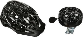 Apollo Chaos Accessories Bundle