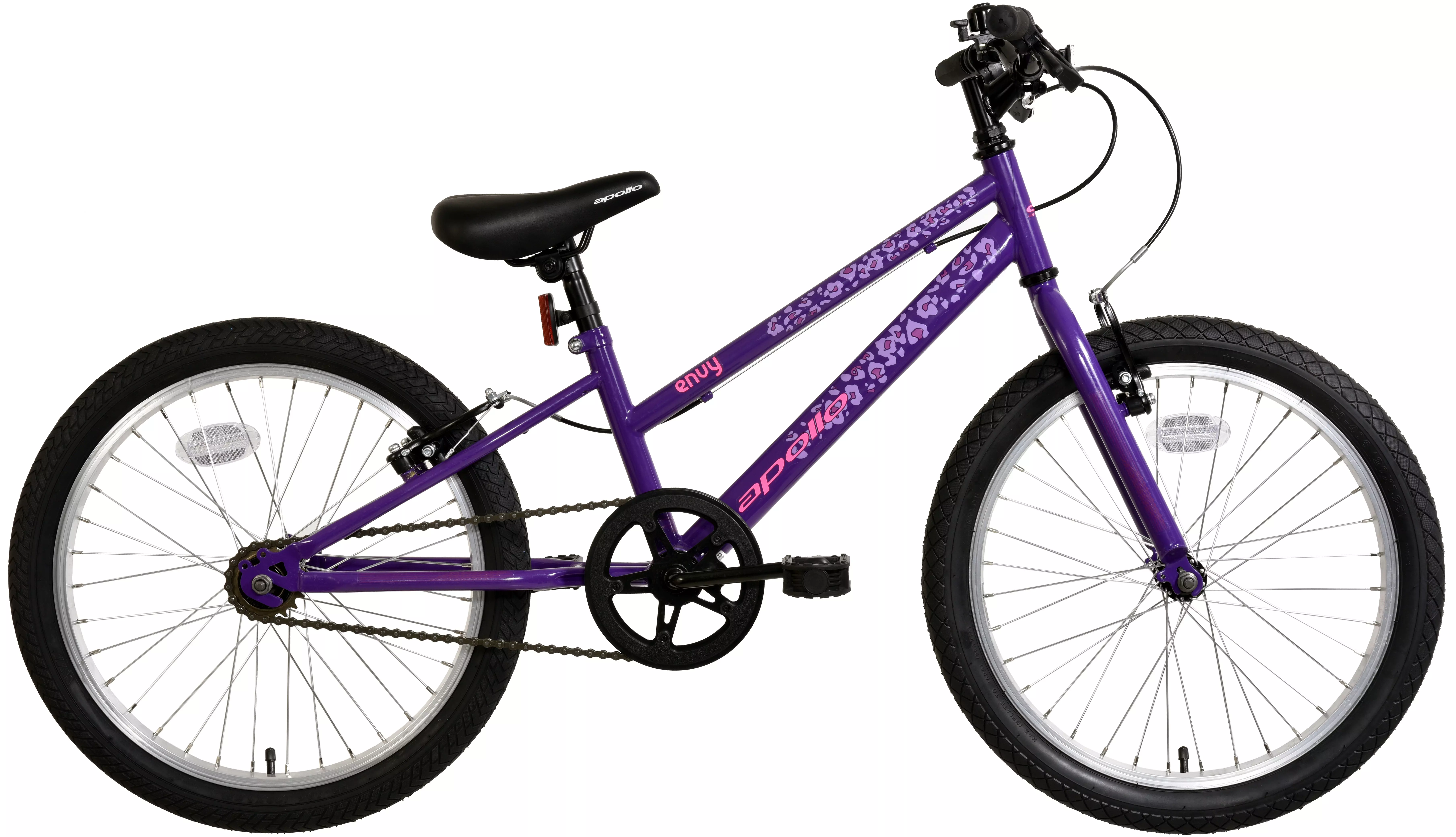 halfords bikes for 2 year olds