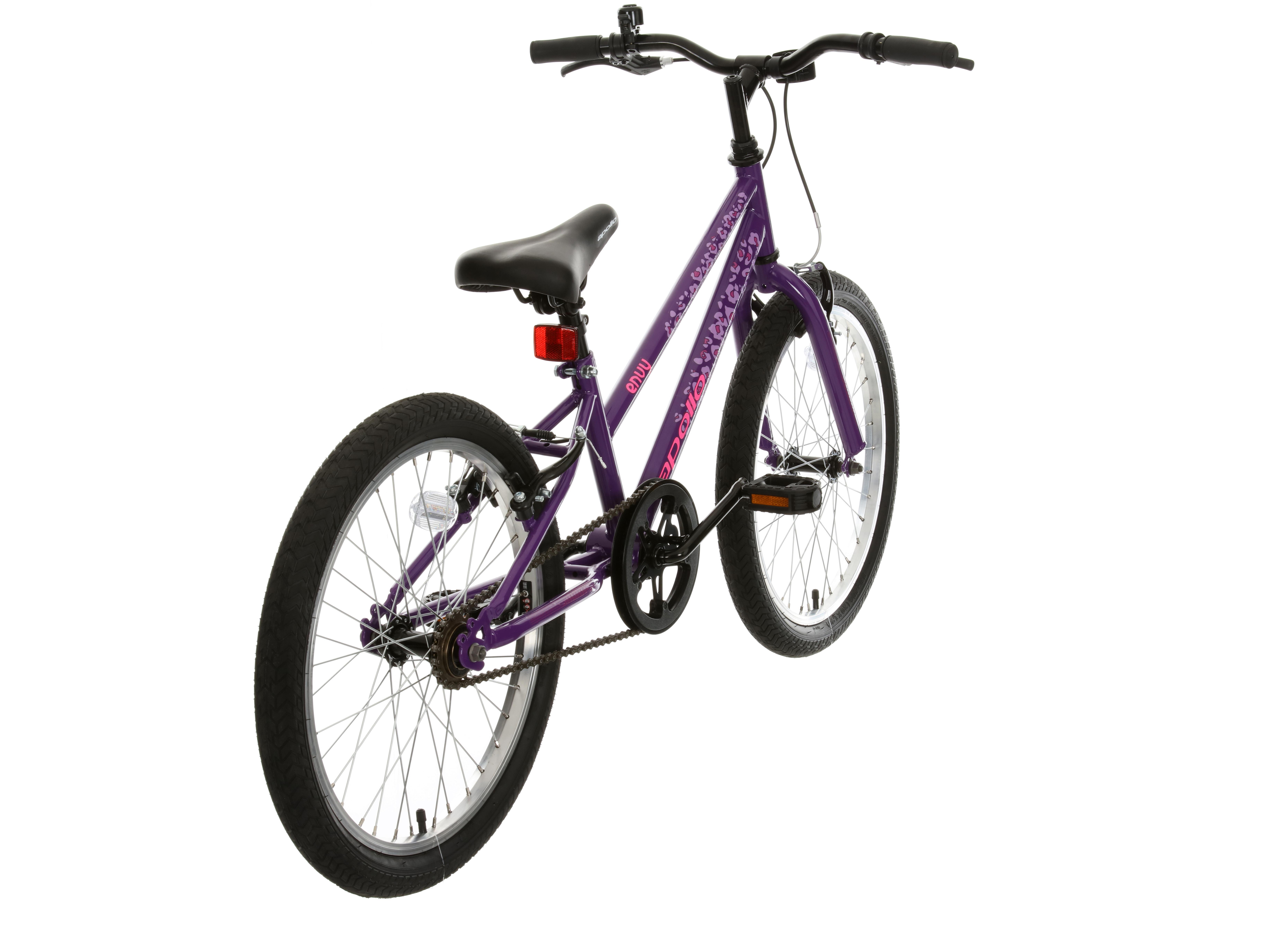 2019 trek roscoe 8 review