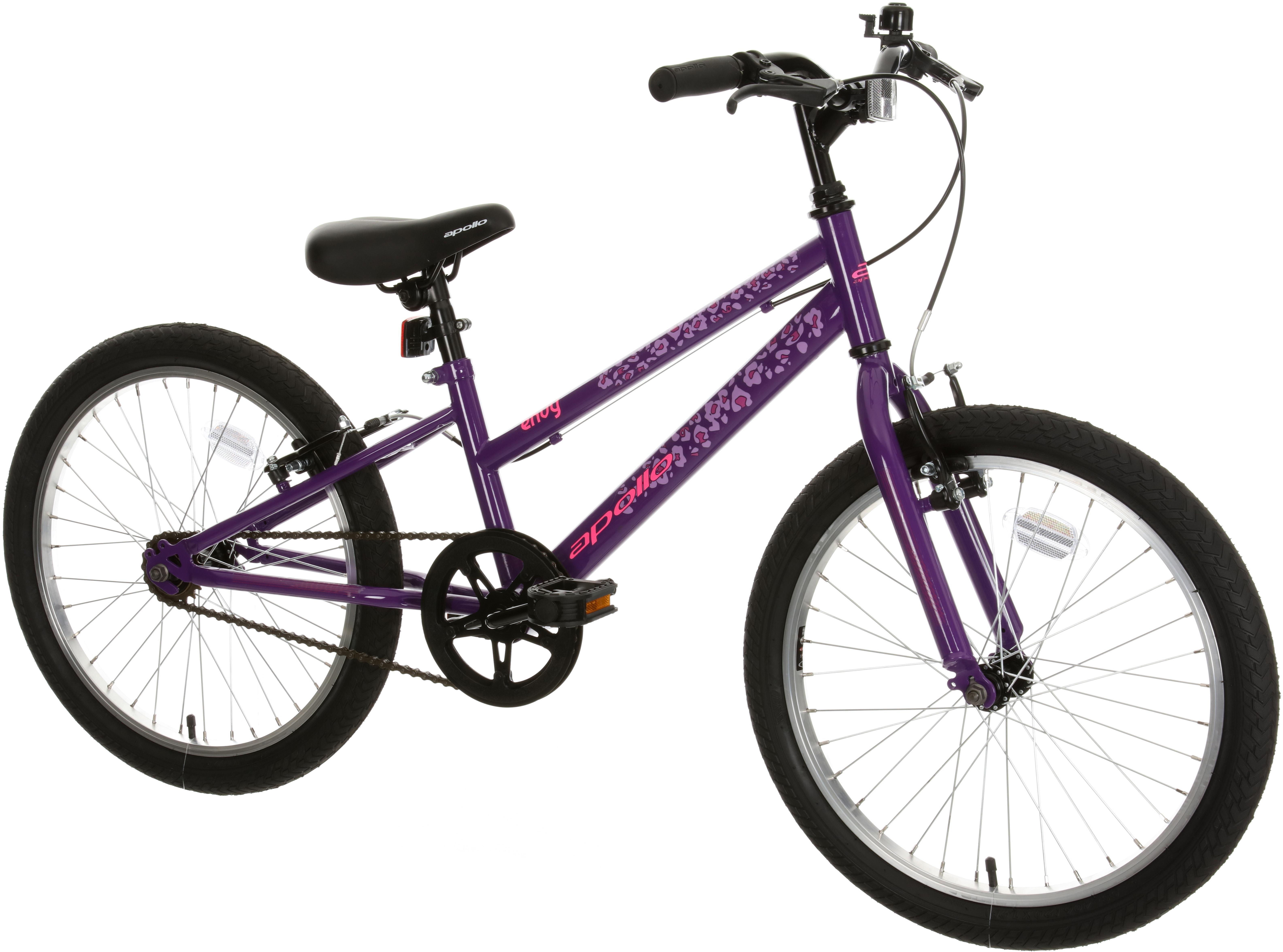 apollo 20 inch bike Shop Apollo Bicycles