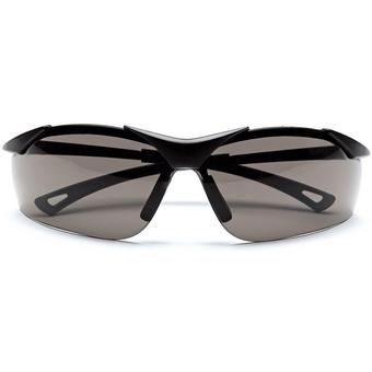 Draper Anti-Mist Safety Glasses | Halfords UK
