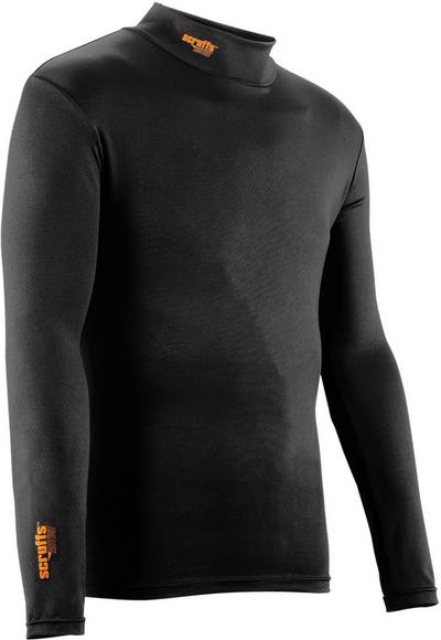 Scruffs Pro Base Layer Top Scruffs Pro Base Layer Top
