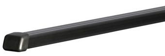 Thule Roof Bar 765 - 163cm Length (Pack of 2)