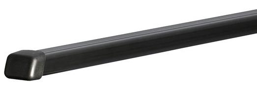Thule Roof Bar 765 (Pack Of 2)