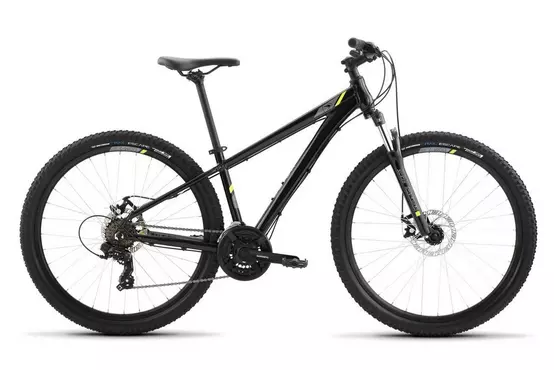 mens mountain bike costco