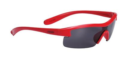 Halfords BBB Bbb Kids Sunglasses, Red | Extra 8% off for BC Members