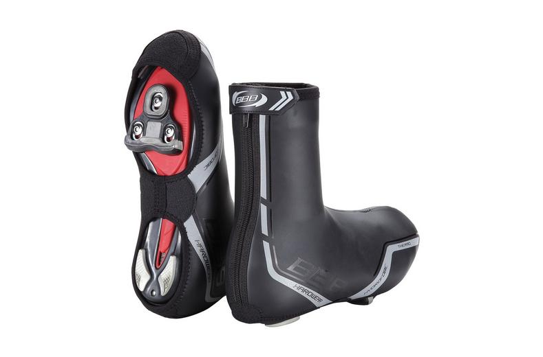 BBB HardWear Shoe Covers BBB HardWear Shoe Covers
