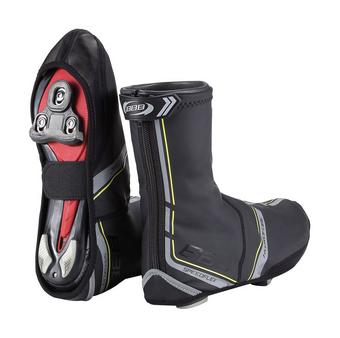 BBB SpeedFlex Overshoes, 39-40