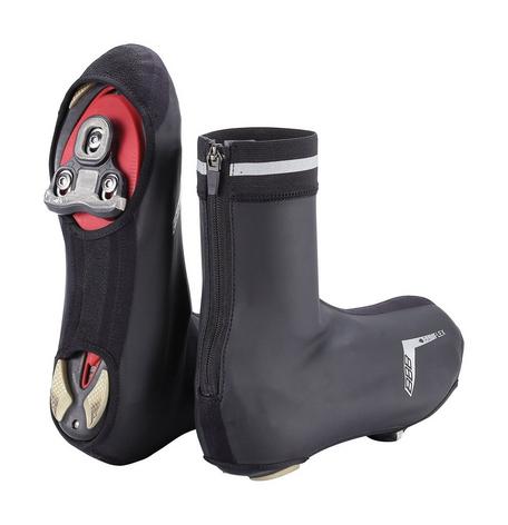 BBB RainFlex Shoe Covers Halfords UK